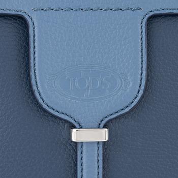 Tod's, väska.