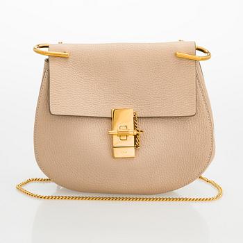 Chloé, 'Drew' Bag.