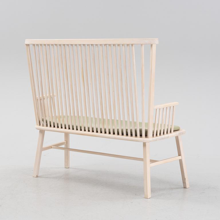 Emma Olbers, soffa, "Greta", Tre Sekel, 2000-tal.