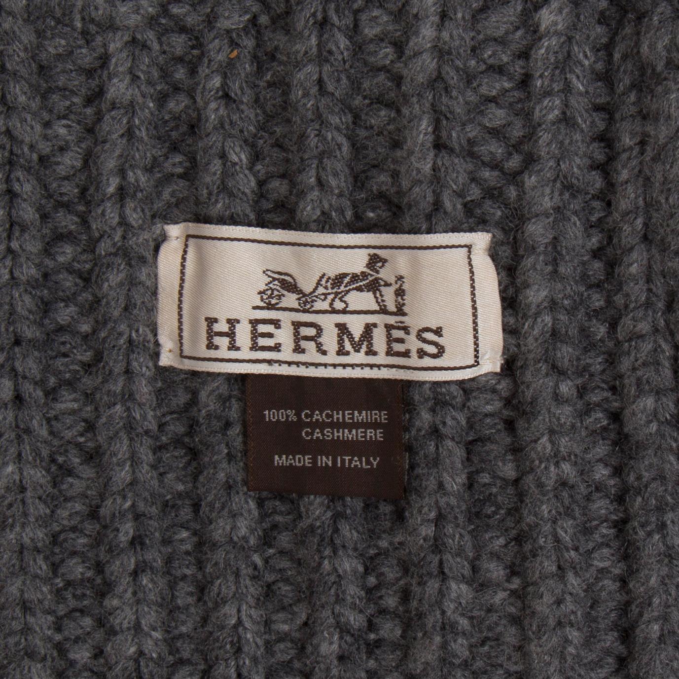 SHAWL, Hermès.