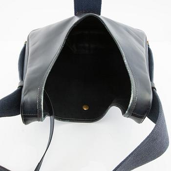 Hermès, väska "Tsako ink" vintage.