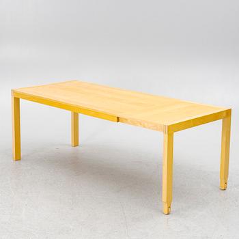 Niels Gammelgaard, bord, "Pelto", Designstudio Copenhagen.