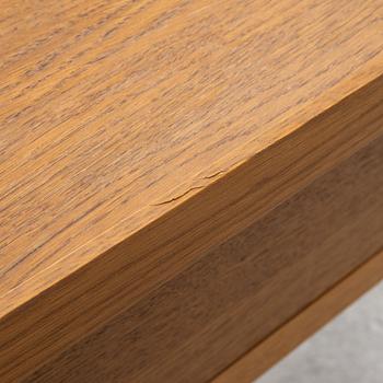 Karin Mobring & Thomas Jelinek, sideboard, "Stockholm", Ikea.