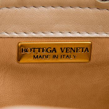 Bottega Veneta, vintage bag.