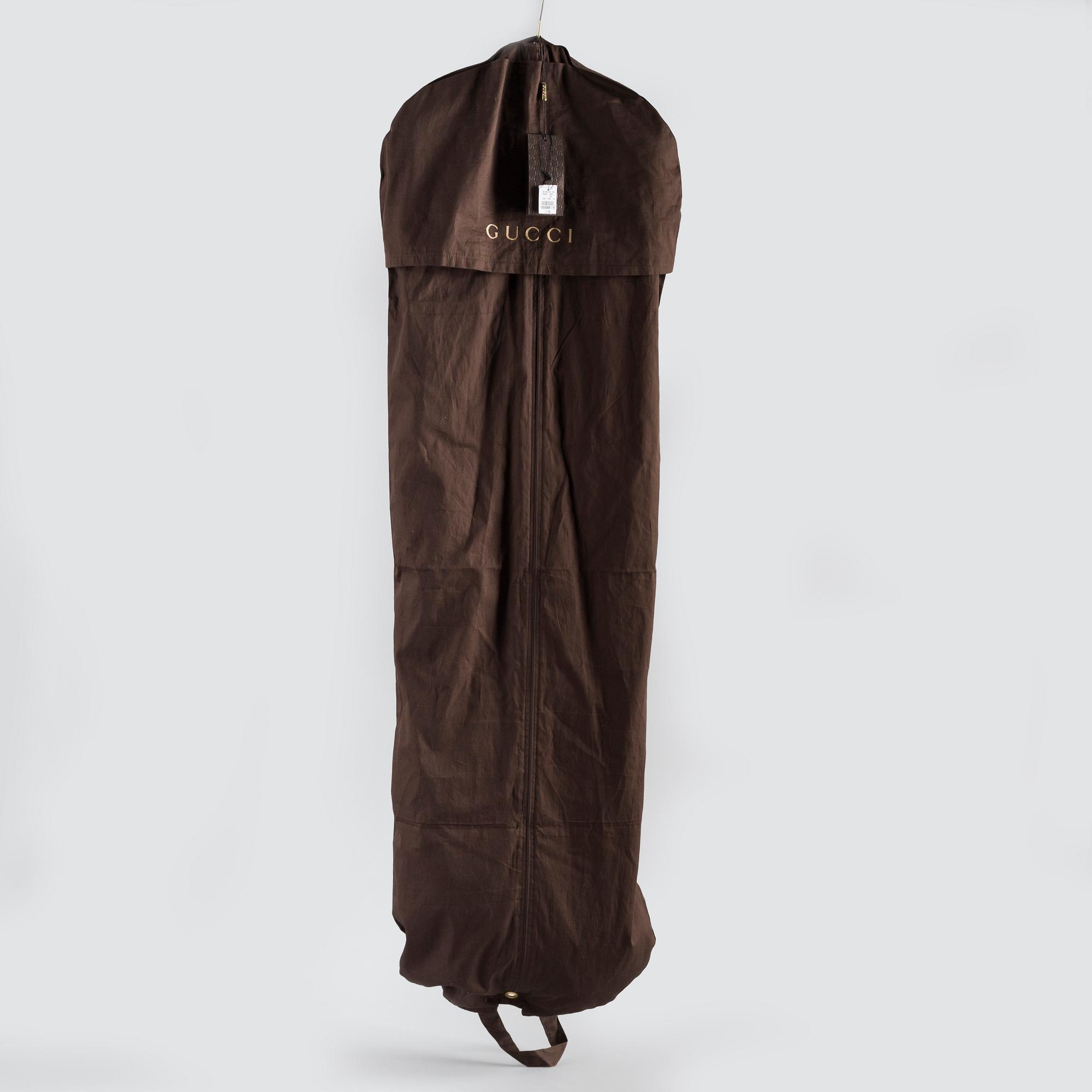 DRESS, Gucci, italian size 40.
