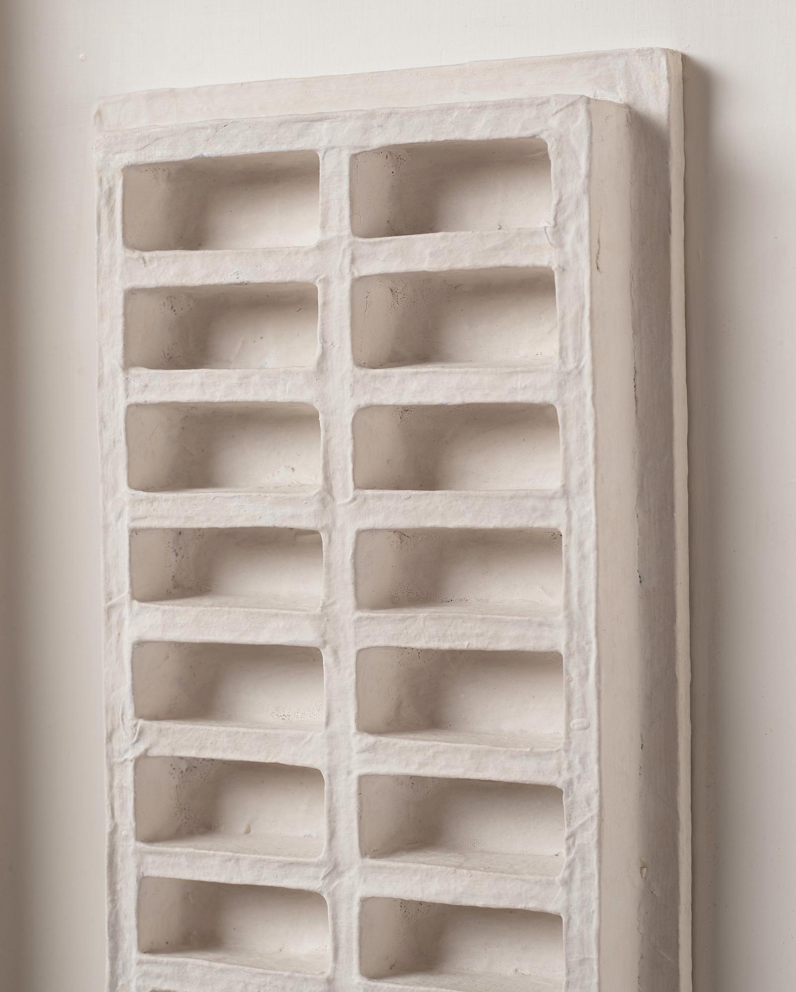 Jan Schoonhoven, "R 62-20".