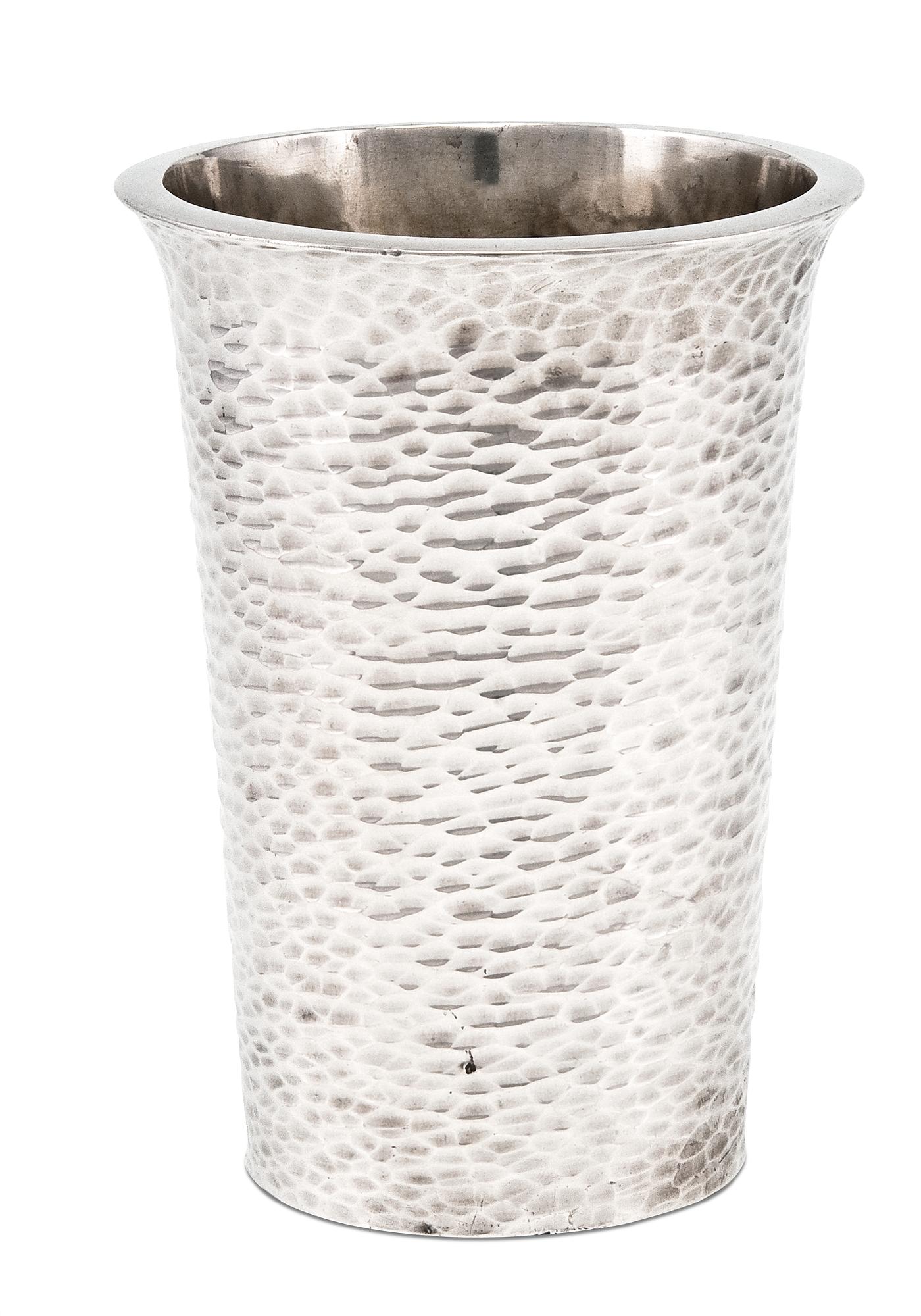 BEAKER BORGILA.