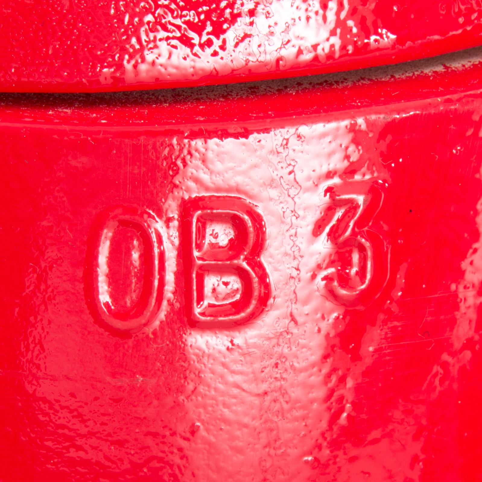 Mallinukkeja, 2 kpl.