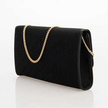 Christian Dior, clutch.
