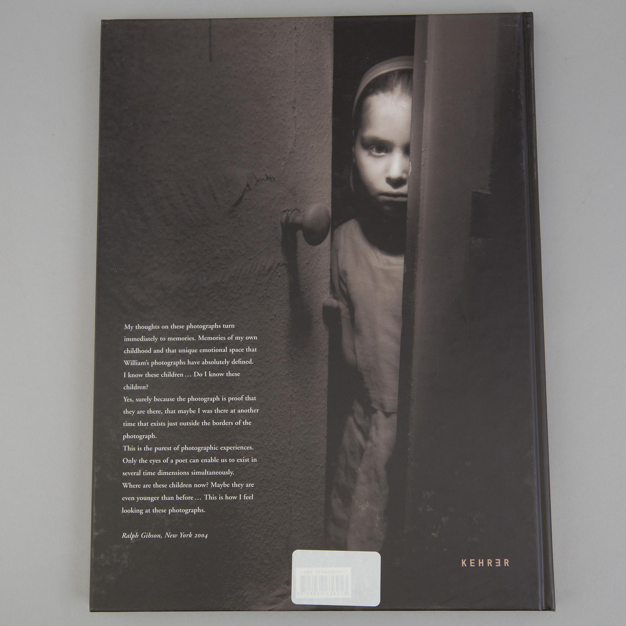 BOOK and PRINT, 