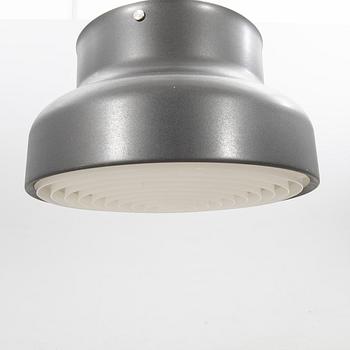 Anders Pehrson, ceiling lamp, "Bumlingen", Ateljé Lyktan.