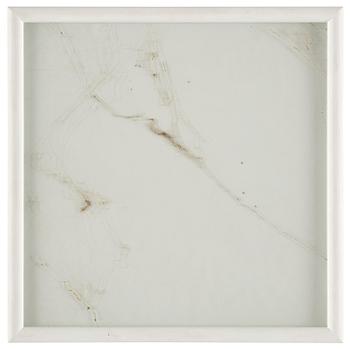 402. Hreinn Fridfinnsson, Untitled.