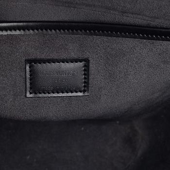 Louis Vuitton, bag, "Noctambule", 1999.
