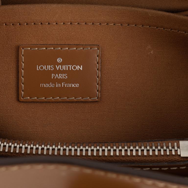 Louis Vuitton, väska "Passy GM".