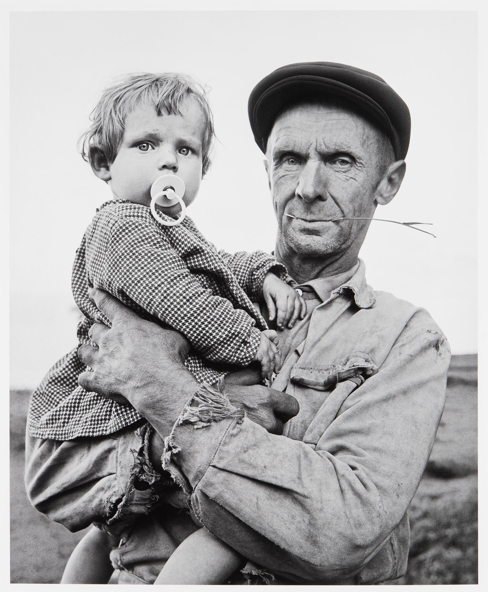 Ismo Hölttö, 'Eno 1968'.