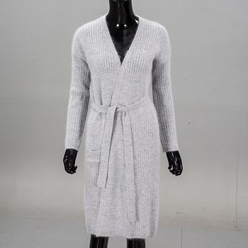 KOFTA, Courreges.