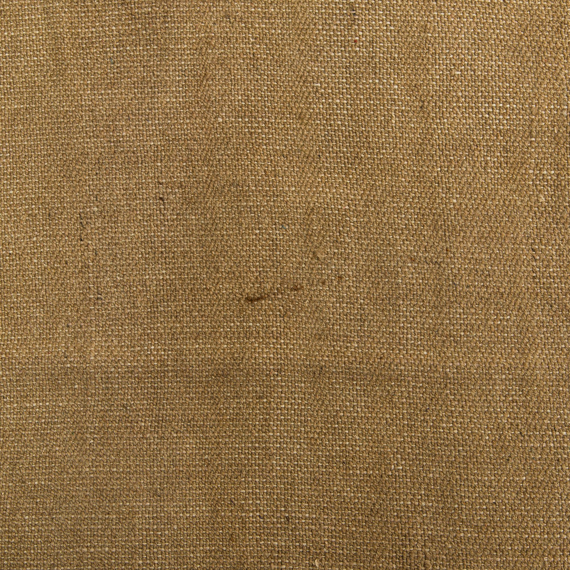 Matto,  1900-luvun alku. Noin. 265 x 160 cm.