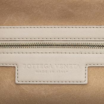 Bottega Veneta, väska.