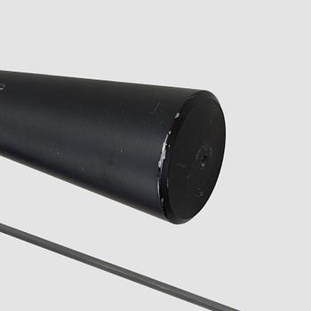 Paolo Rizzatto, vägglampa, modell 265, Flos, Italien.