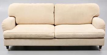 SOFFA, Howard-modell, 2000-tal.