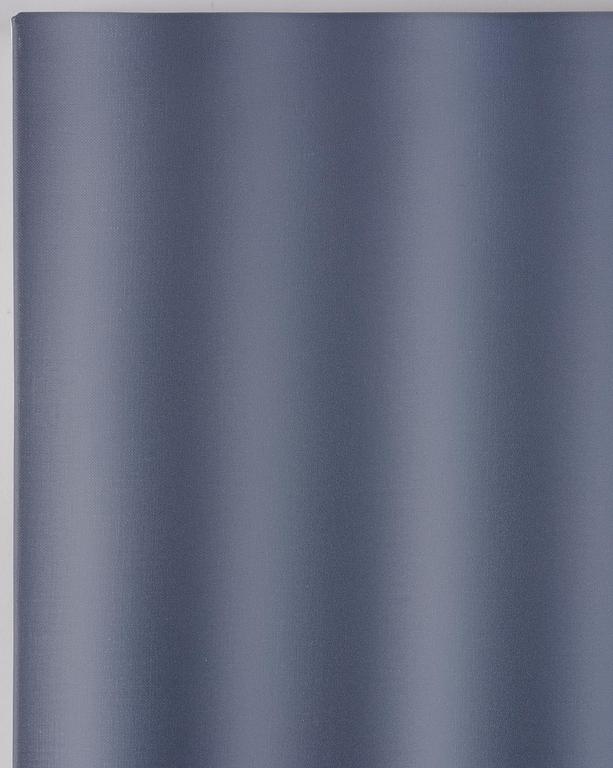 Andreas Eriksson, "Almoso 122".