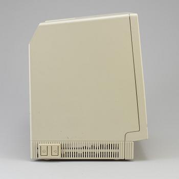 COMPUTER, Macintosh SE/30, Apple Computer INc. USA. 1980-tal.