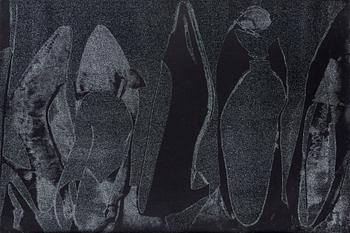 179. Andy Warhol, "Shoes".