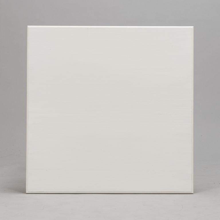 Verannan kalusto, 6 osaa, n 1900.