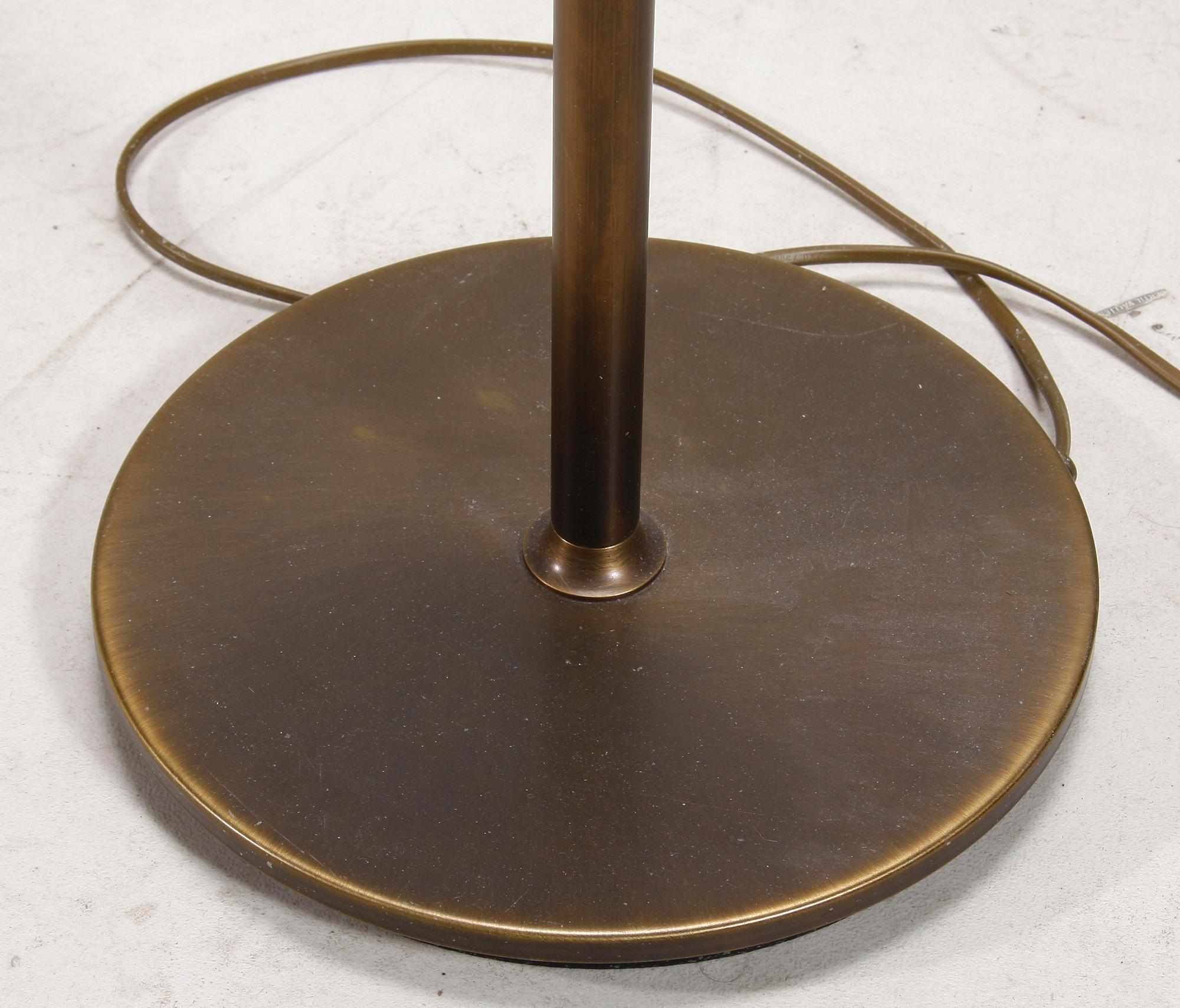 GOLVARMATUR, 1900-tal.