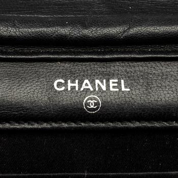 BAG, Chanel, 2006-2008.