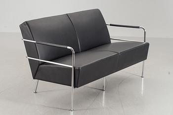 SOFFA, "Cinema", Gunilla Allard Lammhults.