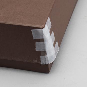 LOUIS VUITTON, "Totally MM", purse.