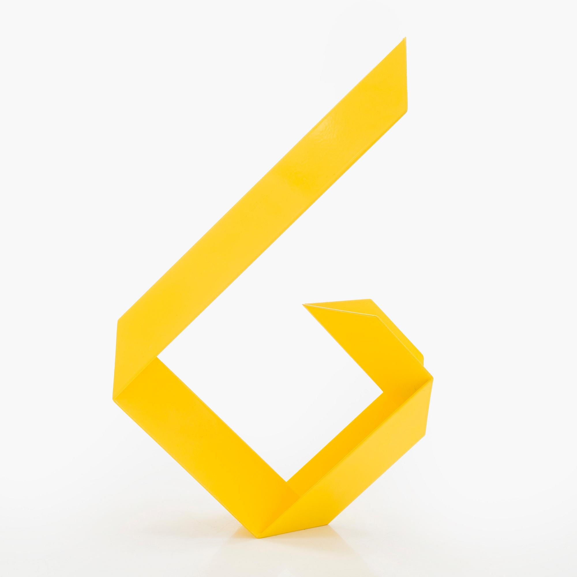 Lars-Gunnar Nordström, Sekvenssi.