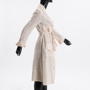 SOMMARKAPPA, Sonia Rykiel.