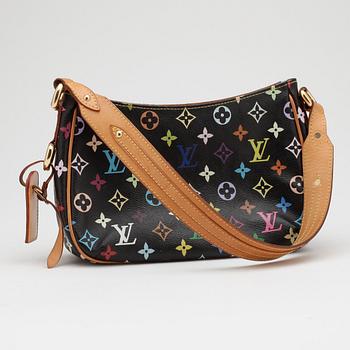 LOUIS VUITTON, a shoulder bag, "monogram multicolore lodge".