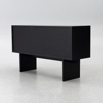 Space Copenhagen, a 'Private Sideboard', Gubi, Denmark.