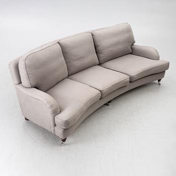 Soffa, "Charles", Jio Möbler AB.