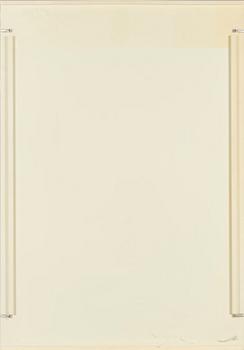 Aubrey Beardsley, after, "Lysistrata".