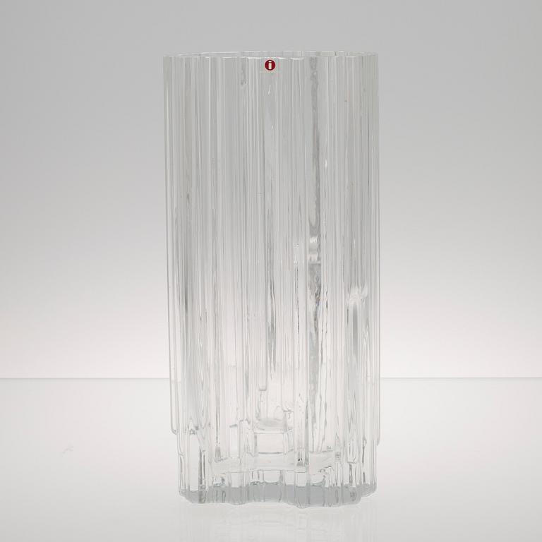 MALJAKKO, glas, "Alpina" Tapio Wirkkala 3570. Iittala 1966-1988.