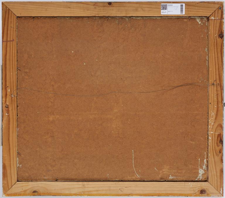 Ragnar Person, "Harvest workers".