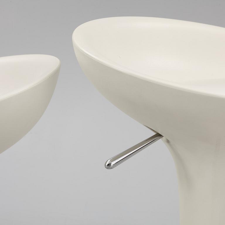 Stefano Giovannoni, stolar, 3 st, "Bombo", Magis, Italien.