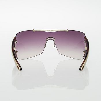AURINKOLASIT, Christian Dior.