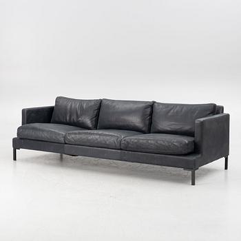 Toril Slettvoll, a 'Colin' sofa, from Slettvoll.