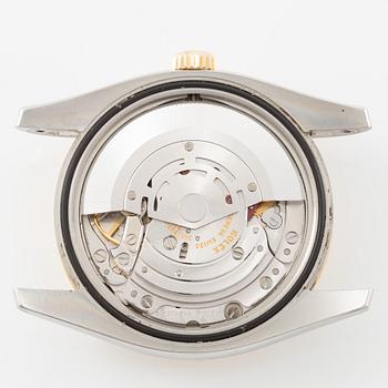 Rolex, Datejust, ca 2007.