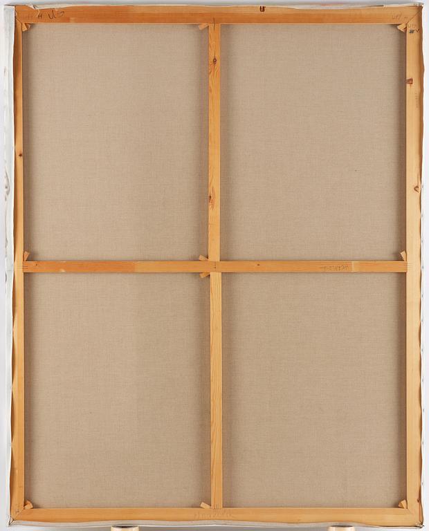 Ulrik Samuelson, "Heraldik".