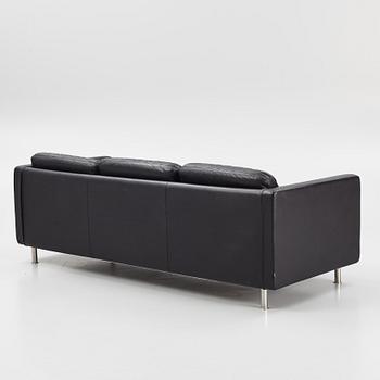 Soffa, "Johan", Dux, 2000-tal.