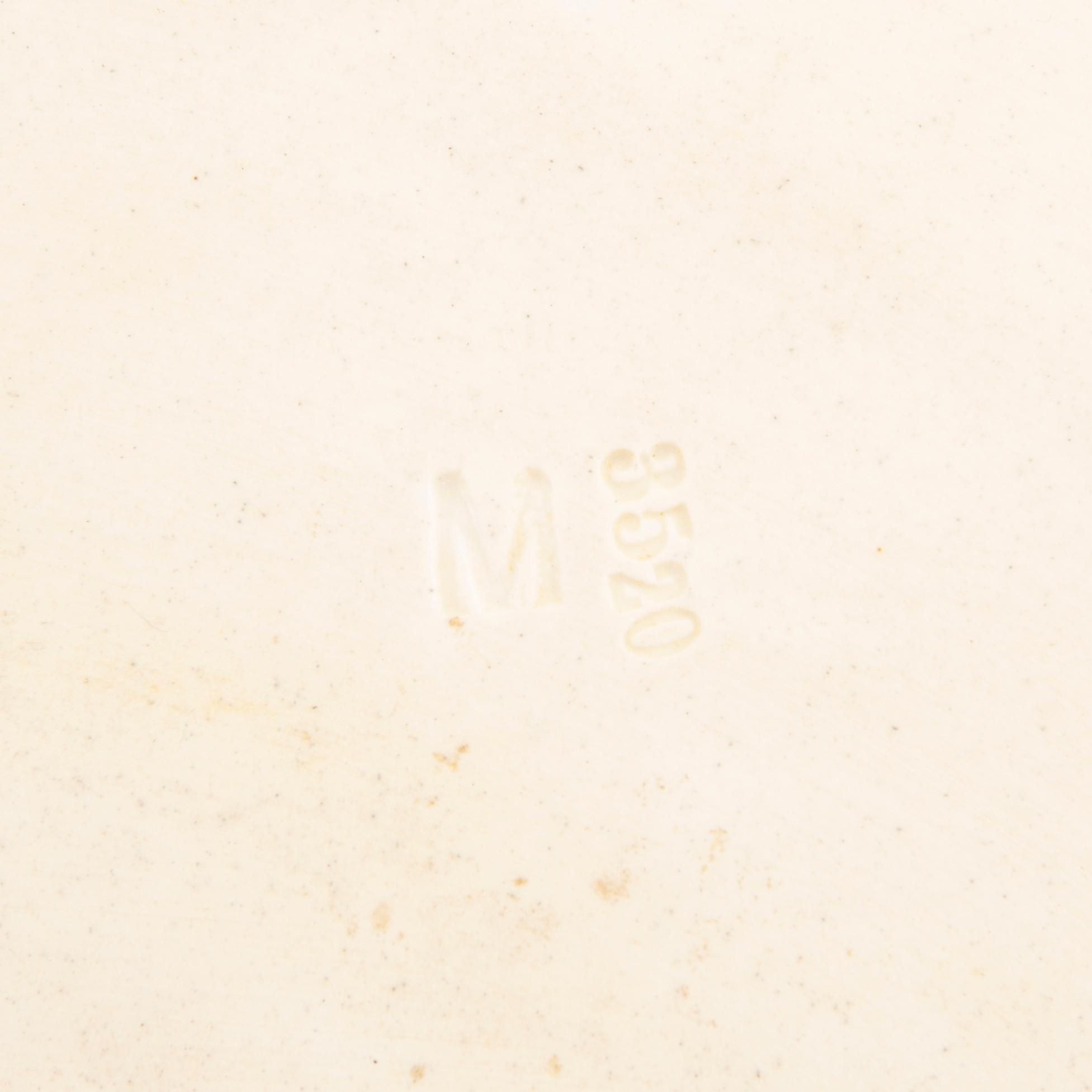 Uppläggningsfat "Flora Danica" Royal Copenhagen Danmark porslin.