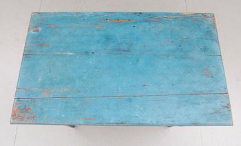 SKRIVBORD, 1900-talets första hälft.