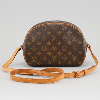 A 'Blois' handbag from Louis Vuitton.