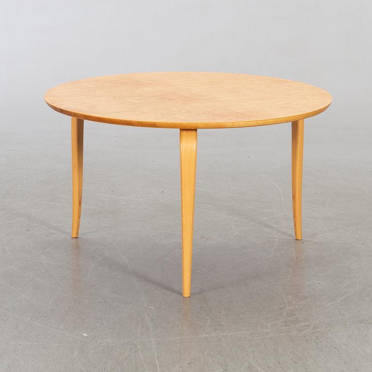 Bruno Mathsson,